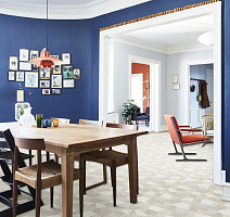 AW Masquerade Molto 34 фото 2 | FLOORDEALER